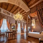 Castello Di 5*