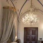 Castello Di 5* Гуарене