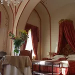 Castello Di