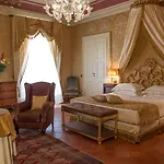 Castello Di 5* Гуарене