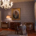 Castello Di 5*