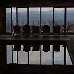 Castello Di 5* Гуарене