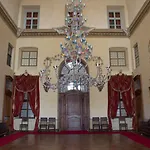 Castello Di