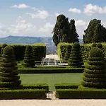 Castello Di 5* Гуарене