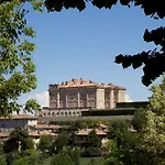 Castello Di