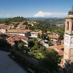Castello Di