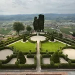 Castello Di