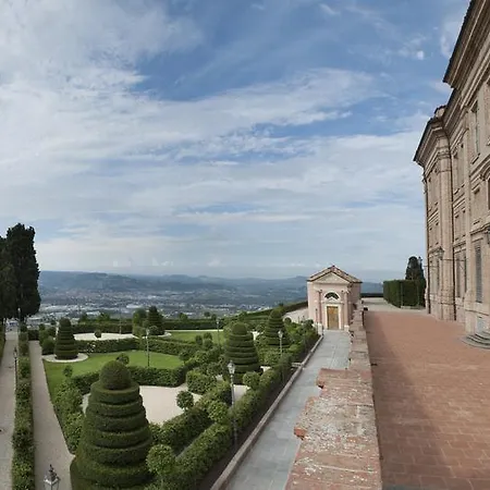 Castello Di