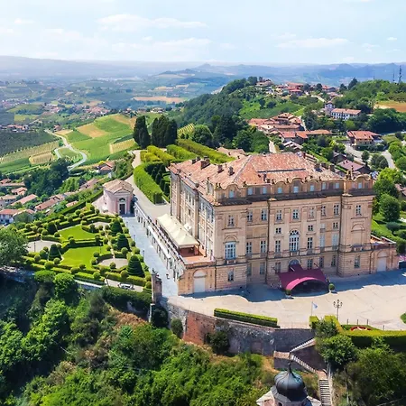 Castello Di