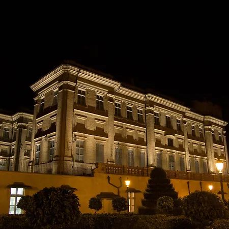 Castello Di 5*