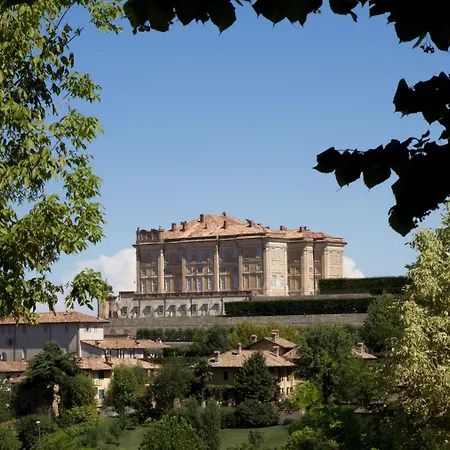 Castello Di