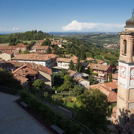 Castello Di