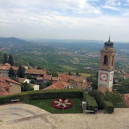 Castello Di Ξενοδοχείο 5*
