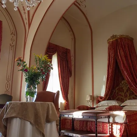 Castello Di