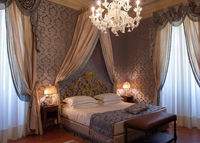 Castello Di فندق Guarene