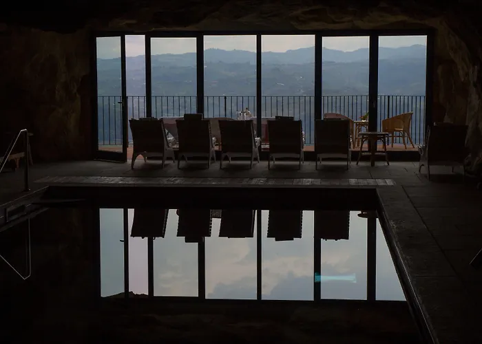 Castello Di 5* Guarene